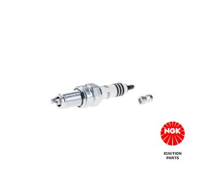 Bougie d'allumage NGK 6546