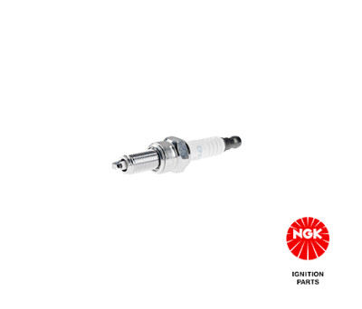 Bougie d'allumage NGK 6607