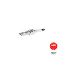 Bougie d&#39;allumage NGK 6643