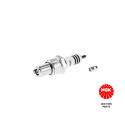 Bougie d&#39;allumage NGK 6664