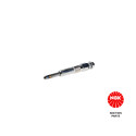 Bougie de préchauffage NGK 6704