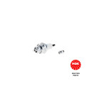 Bougie d&#39;allumage NGK 6726