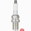 Bougie d&#39;allumage NGK 6840