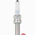 Bougie d&#39;allumage NGK 6884