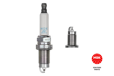 Bougie d'allumage NGK 6893