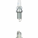 Bougie d&#39;allumage NGK 6903
