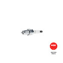 Bougie d&#39;allumage NGK 6953