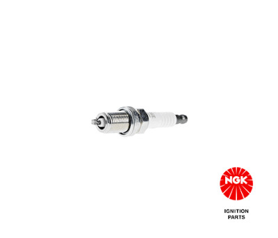 Bougie d'allumage NGK 6962