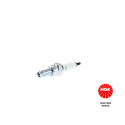 Bougie d&#39;allumage NGK 6965