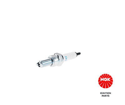 Bougie d'allumage NGK 6965