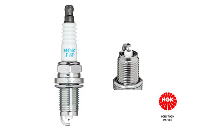 Bougie d'allumage NGK 6994