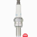 Bougie d&#39;allumage NGK 7004
