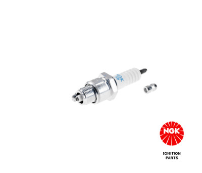 Bougie d'allumage NGK 7022