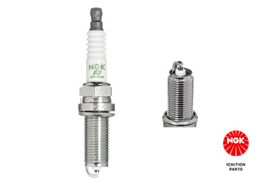 Bougie d'allumage NGK 7113