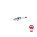 Bougie d&#39;allumage NGK 7121