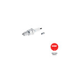 Bougie d&#39;allumage NGK 7222
