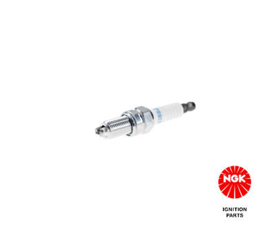 Bougie d'allumage NGK 7415