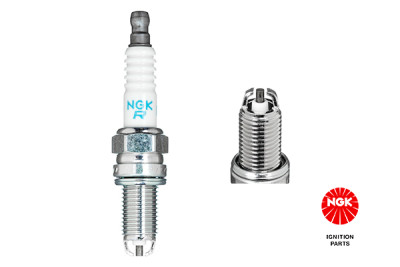 Bougie d'allumage NGK 7415