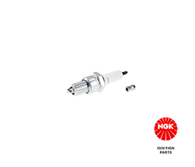 Bougie d'allumage NGK 7422