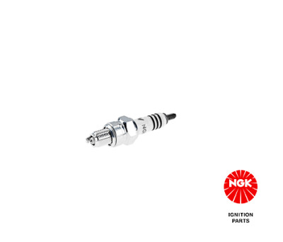Bougie d'allumage NGK 7544