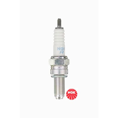 Bougie d'allumage NGK 7546