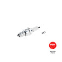 Bougie d&#39;allumage NGK 7639