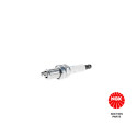 Bougie d'allumage NGK 7658