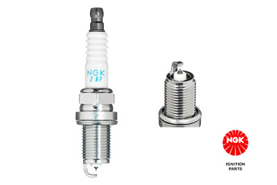Bougie d'allumage NGK 7658