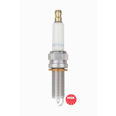 Bougie d'allumage NGK 7718