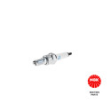 Bougie d&#39;allumage NGK 7750