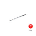 Bougie de préchauffage NGK 7794
