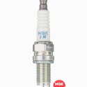 Bougie d&#39;allumage NGK 7795
