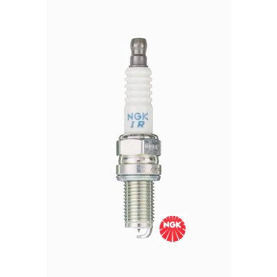 Bougie d'allumage NGK 7795