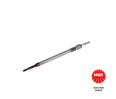 Bougie de préchauffage NGK 7865