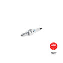 Bougie d&#39;allumage NGK 7866