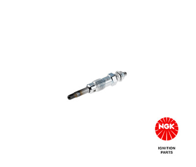 Bougie de préchauffage NGK 7906