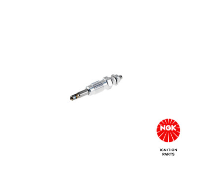 Bougie de préchauffage NGK 7947
