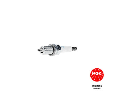 Bougie d'allumage NGK 7956