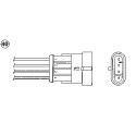 Sonde lambda