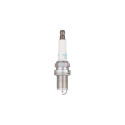 Bougie d&#39;allumage NGK 91039
