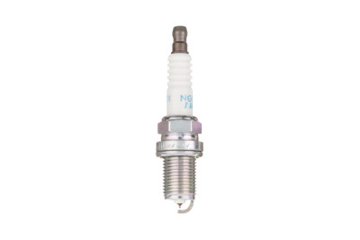 Bougie d'allumage NGK 91039