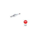 Bougie d&#39;allumage NGK 91064