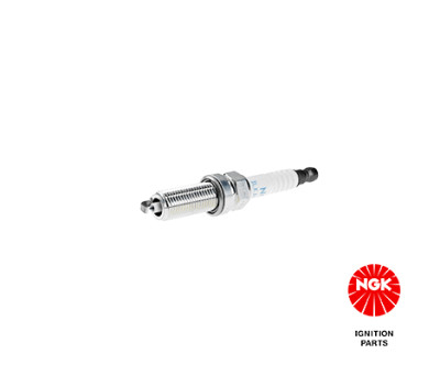 Bougie d'allumage NGK 91121