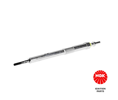 Bougie de préchauffage NGK 91210