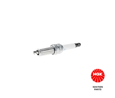 Bougie d'allumage NGK 91215
