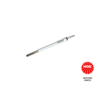 Bougie de préchauffage NGK 91322