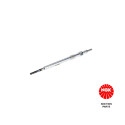 Bougie de préchauffage NGK 91440