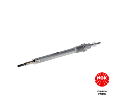 Bougie de préchauffage NGK 91584