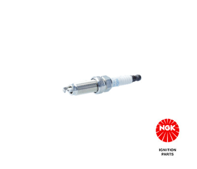 Bougie d'allumage NGK 91691