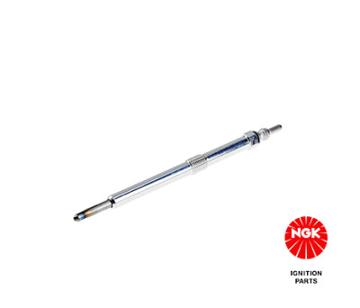 Bougie de préchauffage NGK 91766